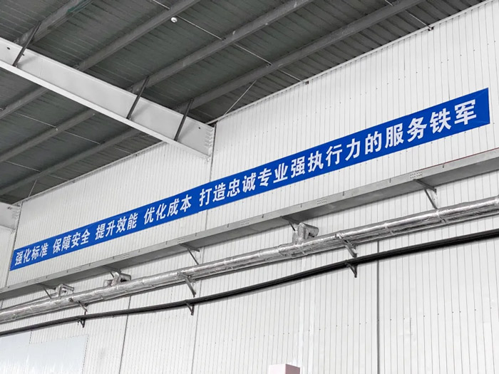 第100个！欧冠正规买球（中国）官方网站
天津客户服务中心正式揭牌-4.jpg