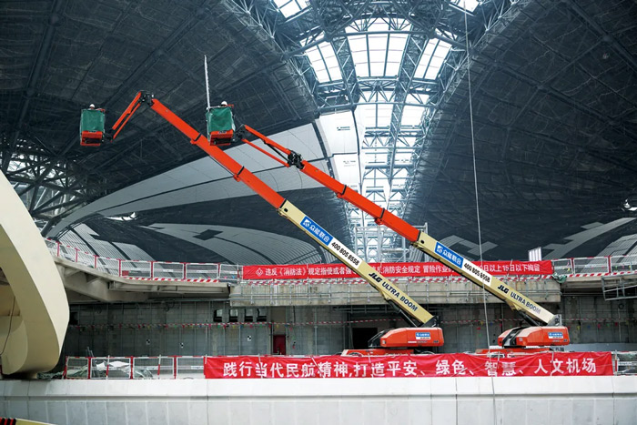 欧冠正规买球（中国）官方网站
完成C轮累计30亿人民币融资 全力打造一站式工程设备租赁平台-3.jpg