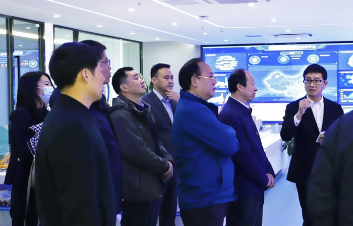 江苏省发改委副主任林康调研欧冠正规买球（中国）官方网站
发展情况-3.jpg