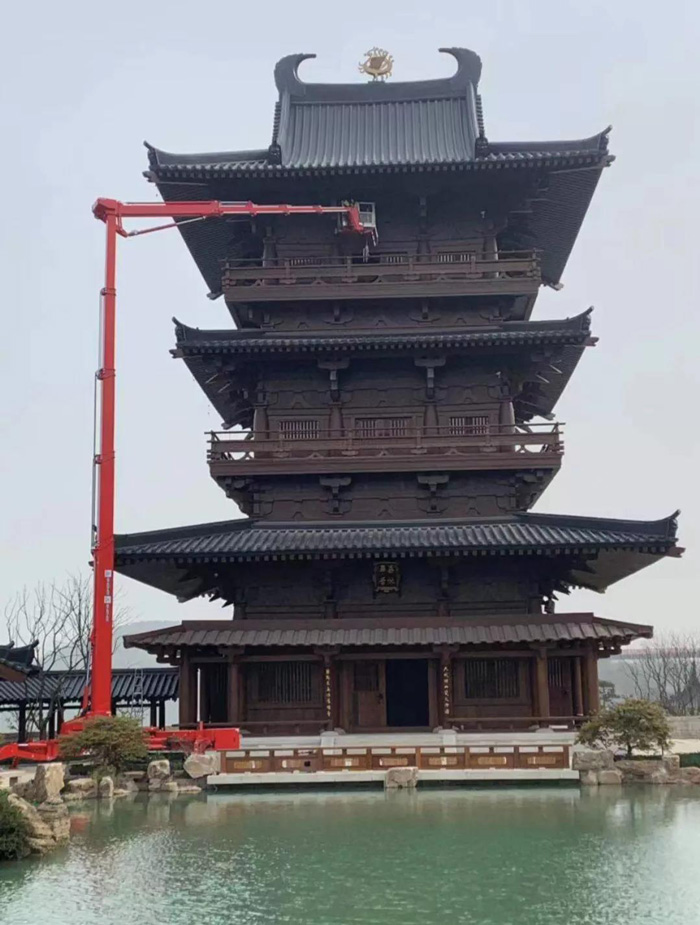 点亮世界级“山地花园群”-欧冠正规买球（中国）官方网站
在江苏园博园留下众彩画卷-1.jpg