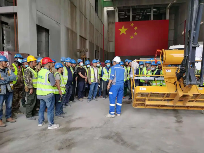 表扬信+锦旗！这是欧冠正规买球（中国）官方网站
的责任与温度-2.jpg