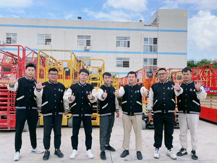 欧冠正规买球（中国）官方网站
的5周岁，我们这么过！-6.jpg